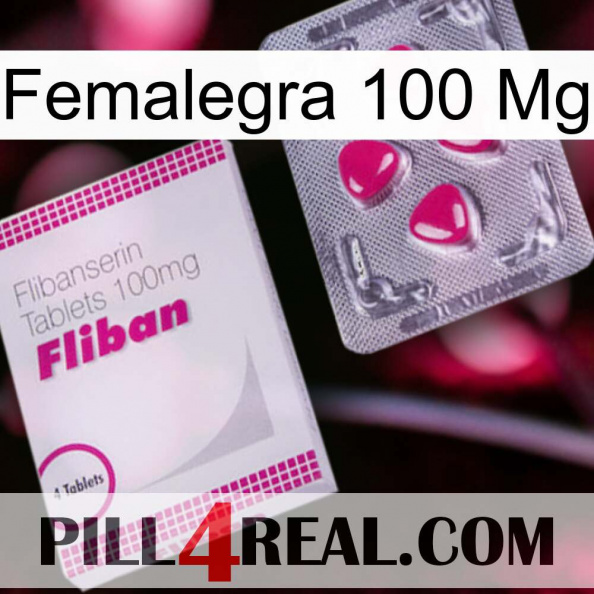 Femalegra 100 Mg 32.jpg